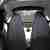 Smart ForTwo Coupe