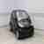 Smart ForTwo Coupe