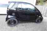 ForTwo Coupe