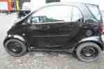 ForTwo Coupe