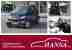 Smart ForTwo Coupe CDI, Pure, Klimaanlage, Softouch