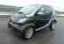 Smart ForTwo Coupe, KLIMA