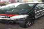 ForTwo Coupe MCC an Bastler