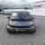 Smart ForTwo Coupe