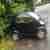 Smart ForTwo Coupe