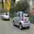Smart ForTwo Coupe
