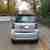 Smart ForTwo Coupe