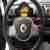 Smart ForTwo Coupe