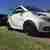 Smart ForTwo Coupe