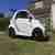 Smart ForTwo Coupe