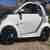 Smart ForTwo Coupe