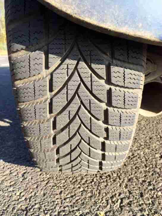 Smart ForTwo Edition Starblue Sonderausstattung