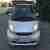 Smart ForTwo Gr.Navi