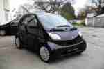 ForTwo KLIMA PANORAMA MOTOR 18.000Km