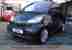 Smart ForTwo Klima Automatik SHZ CD Panorama Sauber