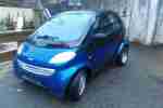 ForTwo MC01