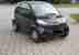 Smart ForTwo MC01 EZ 08.2001 Orginal 45450Km