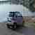 Smart ForTwo PASSION