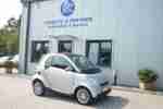 ForTwo Panoramad.Autom, Klima, 2.Hd, Scheckheft
