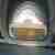 Smart ForTwo Panoramad.Autom