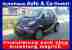 Smart ForTwo Passion 1.Hand Glasdach Klimaanlage Sitzh