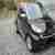 Smart ForTwo Passion