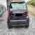 Smart ForTwo Passion