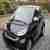 Smart ForTwo Passion