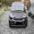 Smart ForTwo Passion