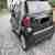 Smart ForTwo Passion
