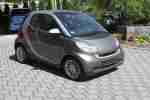 ForTwo Passion