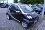 ForTwo Passion