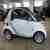 Smart ForTwo Passion