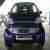 Smart ForTwo Passion