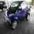 Smart ForTwo Passion