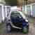 Smart ForTwo Passion