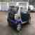 Smart ForTwo Passion