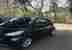 Smart ForTwo Passion BJ 12.2008, 72.290 KM original, Navi, Vollausstattung
