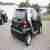 Smart ForTwo Passion