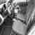 Smart ForTwo Passion