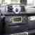 Smart ForTwo Passion