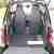 Smart ForTwo Passion