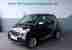 Smart ForTwo Passion, Klima, Sitzhzg., Panorama