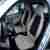 Smart ForTwo Passion