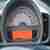 Smart ForTwo Passion