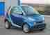 Smart ForTwo Passion MHD, Top