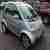 Smart ForTwo Passion