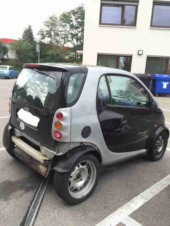 Smart ForTwo-Passion-Pano-HU 09-2016