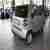 Smart ForTwo Passion