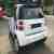 Smart ForTwo Passion
